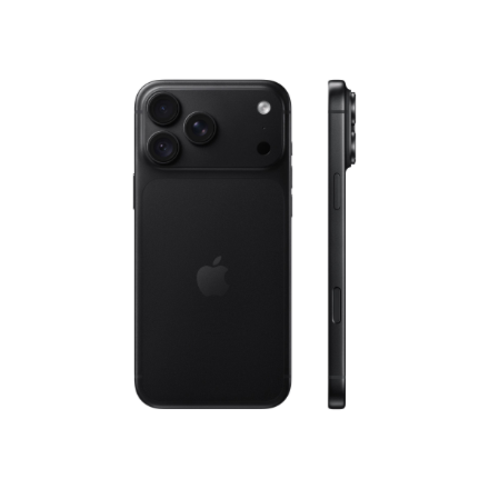 APPLE iPhone 18 Pro Max 512GB Black | Apple – image 1