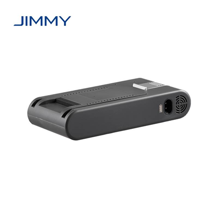 Jimmy | JV83 Pro Battery Pack – nuotrauka 1