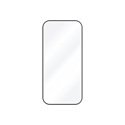 Fixed Samsung Screen protector – nuotrauka 1