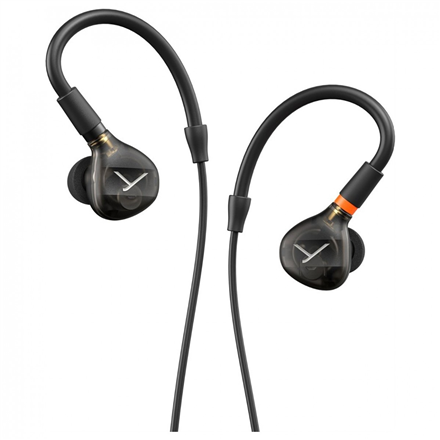 Beyerdynamic Guitar and Voices Earphones with Detachable Connection Cable – image 1