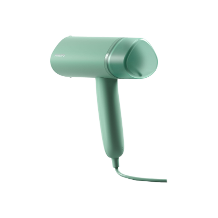 Philips | STH3010/30 3000 series | Handheld | 1000 W | 0.1 L | 20 g/min | Purple – nuotrauka 1