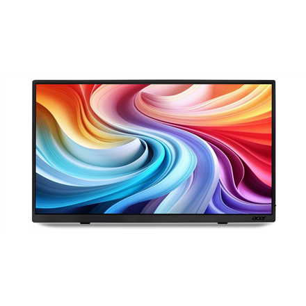 Acer PM161QT bmiuux – image 1