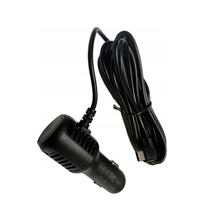 Mio Car Charger, Type C for Austin/Wukong II – nuotrauka 1