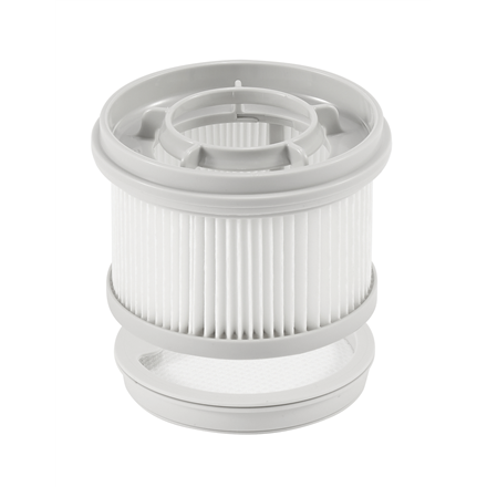 Xiaomi | Vacuum Cleaner G20/G20 Max Filter Kit – nuotrauka 1