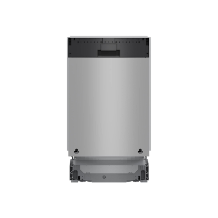 Bosch Dishwasher SPV2HMX02E – nuotrauka 1