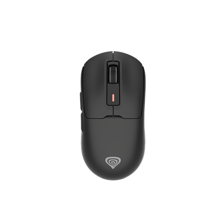 Genesis Zircon 660 PRO – nuotrauka 1