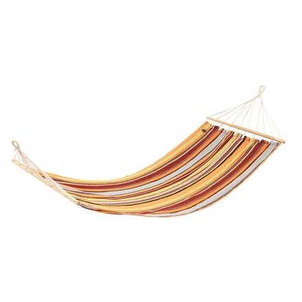 Easy Camp Havana Single hammock, 120kg Easy Camp – image 1