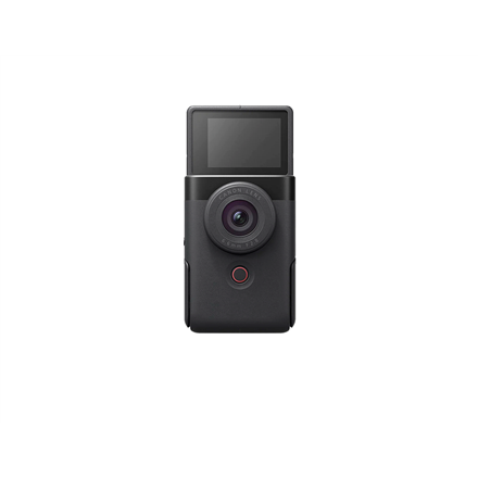 Canon Vlogging Kit – nuotrauka 1