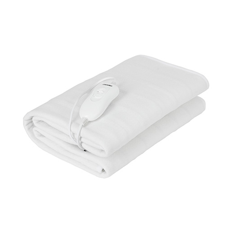 Mesko Electirc heating under-blanket – nuotrauka 1
