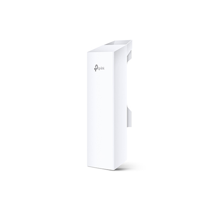 TP-LINK 2.4GHz 300Mbps 9dBi Outdoor CPE – nuotrauka 1