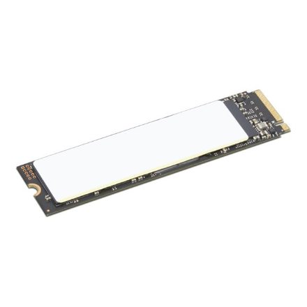 Lenovo SSD – nuotrauka 1