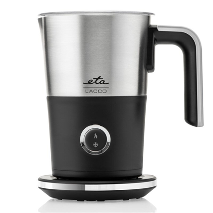 ETA | Milk Frother | ETA518990000 LACCO | 550 W | Milk frother – nuotrauka 1