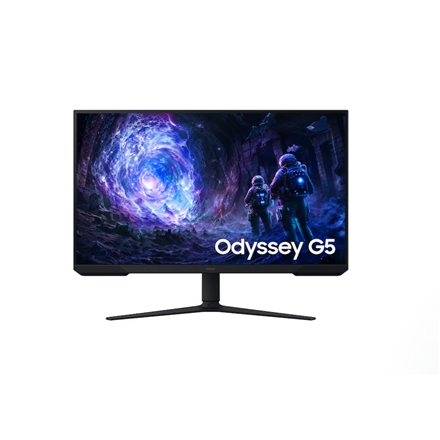Samsung LS32FG510EUXEN – nuotrauka 1