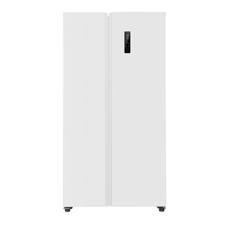 ETA Refrigerator – nuotrauka 1