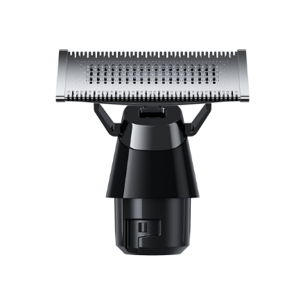 Xiaomi | UniBlade Trimmer Replacement Head – nuotrauka 1