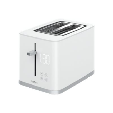 TEFAL Toaster – nuotrauka 1