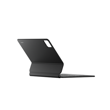 Xiaomi Pad 8/8 Pro Focus Keyboard | Black – image 1