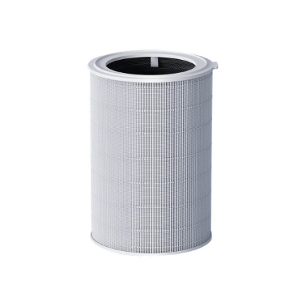 Xiaomi | Smart Air Purifier Elite Filter – image 1