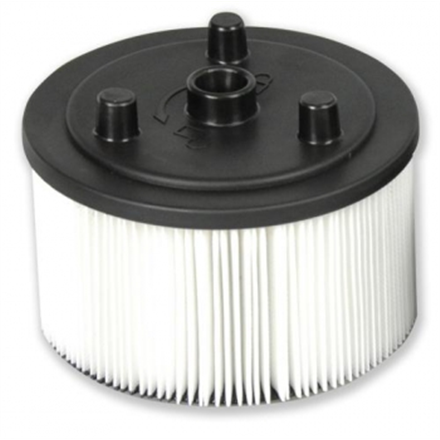 ETA | HEPA filter | ETA086900030 | 1 pc(s) – nuotrauka 1