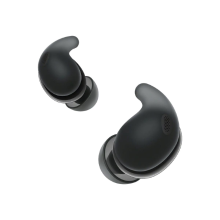 Sony Headphones WF-LS910N LinkBuds Fit – nuotrauka 1
