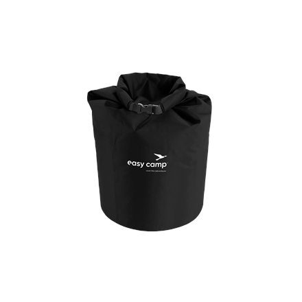 Easy Camp 43/36 L | Dry-pack L – nuotrauka 1