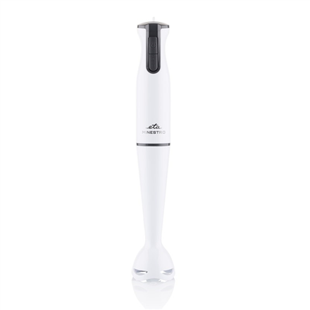 ETA Hand blender – nuotrauka 1