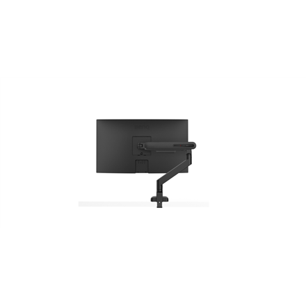Benq Ergo Single Monitor Arm BSL01 · Rotation, Tilt · 17-40 " – image 1