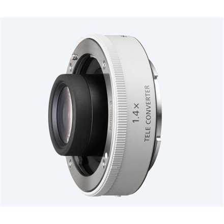 Sony | SEL-14TC 1.4x Teleconverter Lens | Sony – nuotrauka 1