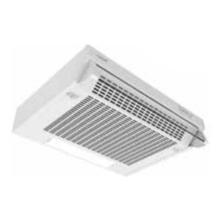 CATA Hood FK SLIM 6000 WH – nuotrauka 1