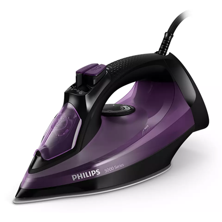 Philips DST5030/80 – nuotrauka 1