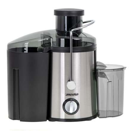 Mesko Juicer – image 1