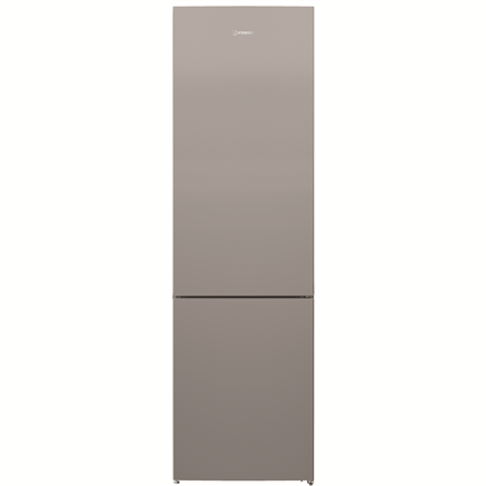 INDESIT Refrigerator INKS 1401 S4E1 – image 1