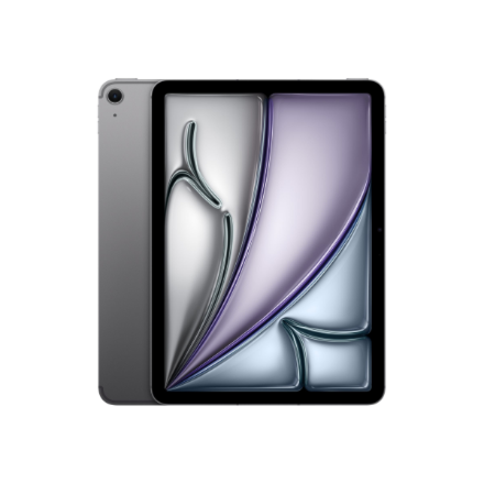 Apple iPad Air Wi-Fi + Cellular – image 1