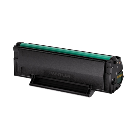 Pantum TL-A2310H | Laser Cartridge | Black – image 1
