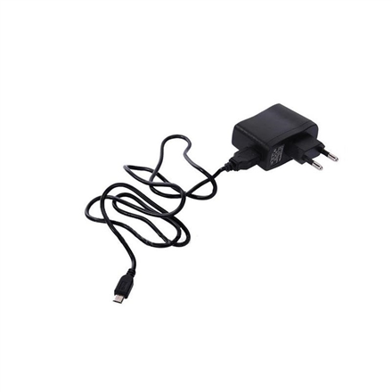 MikroTik | Power Supply 5V 1A | 5VPOW – nuotrauka 1