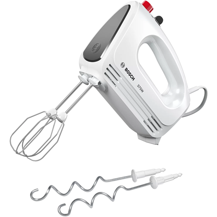Bosch Hand Mixer – nuotrauka 1