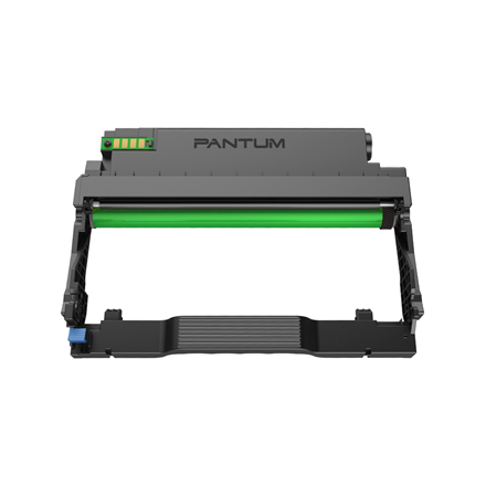 Pantum | Drum Unit | DL-425X – nuotrauka 1