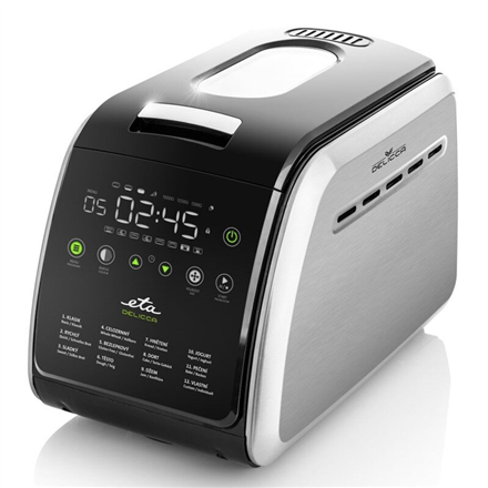 ETA Bread maker – nuotrauka 1