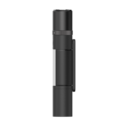 Xiaomi | Multi-function Flashlight | BHR7004GL | 1000 lm – nuotrauka 1