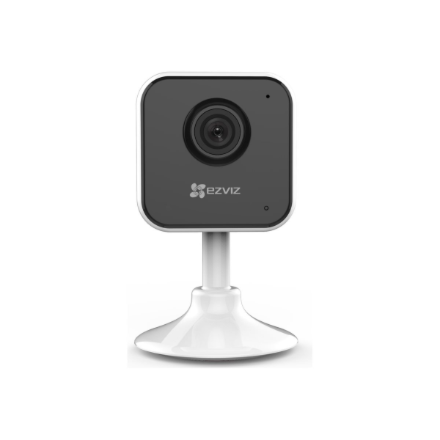 EZVIZ CS-H1C (2MP) | EZVIZ – nuotrauka 1