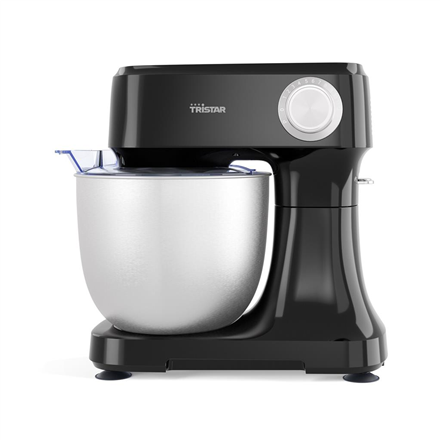Tristar MX-4870 Kitchen Machine – image 1