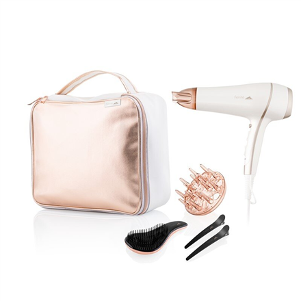 ETA Hair Dryer – nuotrauka 1