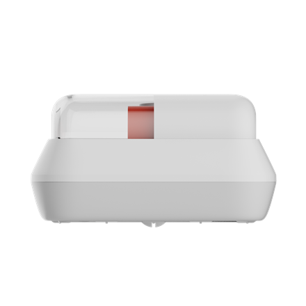 Xiaomi | Dust Mite Vacuum Cleaner Pro | Corded operating | White | 400 W | 220-240 V – nuotrauka 1