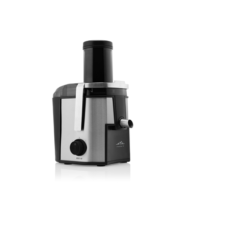 ETA Juicer – image 1