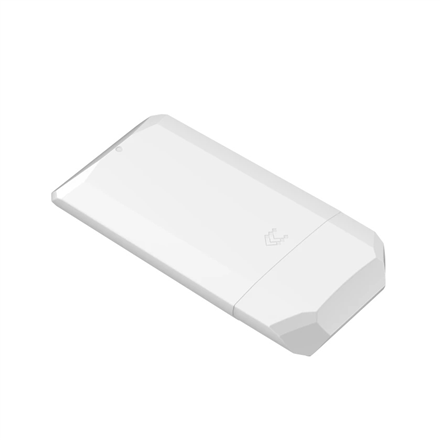 Teltonika 4G Outdoor Router – nuotrauka 1