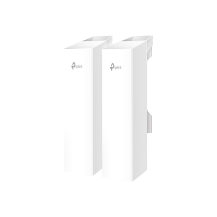 TP-LINK EAP211-Bridge KIT 5GHz AC867 Indoor/Outdoor Access Point | TP-LINK – nuotrauka 1