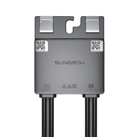 SUNGROW Optimizer SP600S – image 1