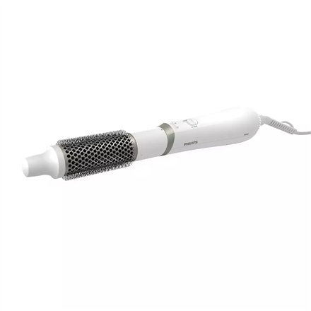Philips Hair Styler – nuotrauka 1