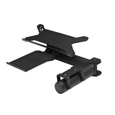 Next Level Racing F-GT Pro Direct Keyboard and Mouse Tray – image 1